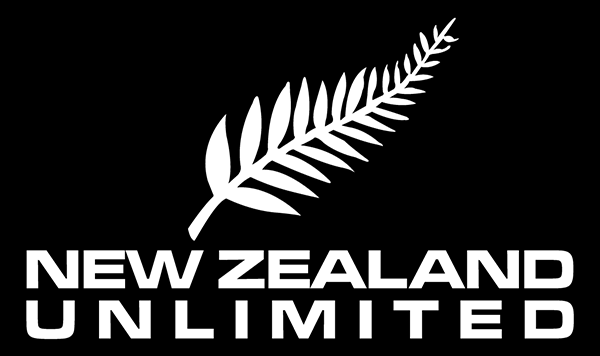 New Zealand Unlimited