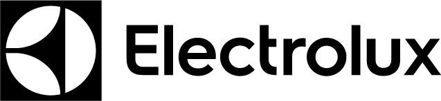 Electrolux Professional