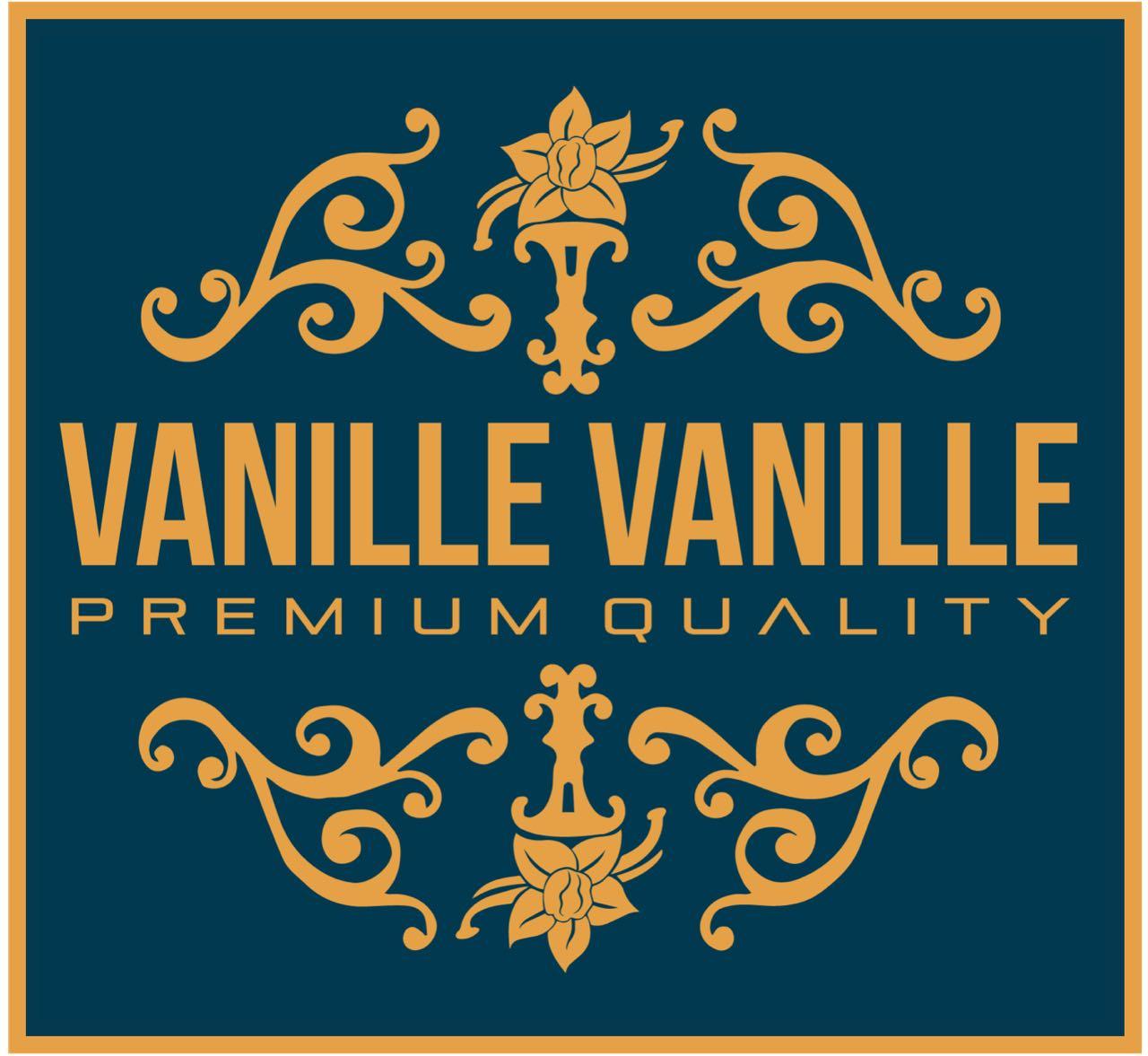 VANILLE-VANILLE