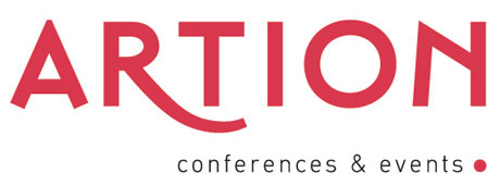 Artion