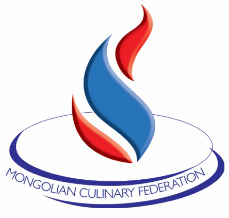 Mongolian Culinary Federation