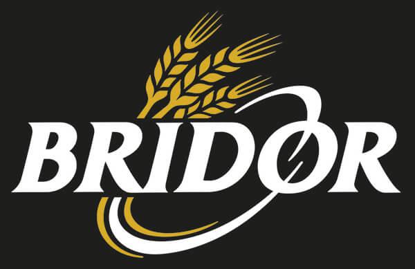 Bridor