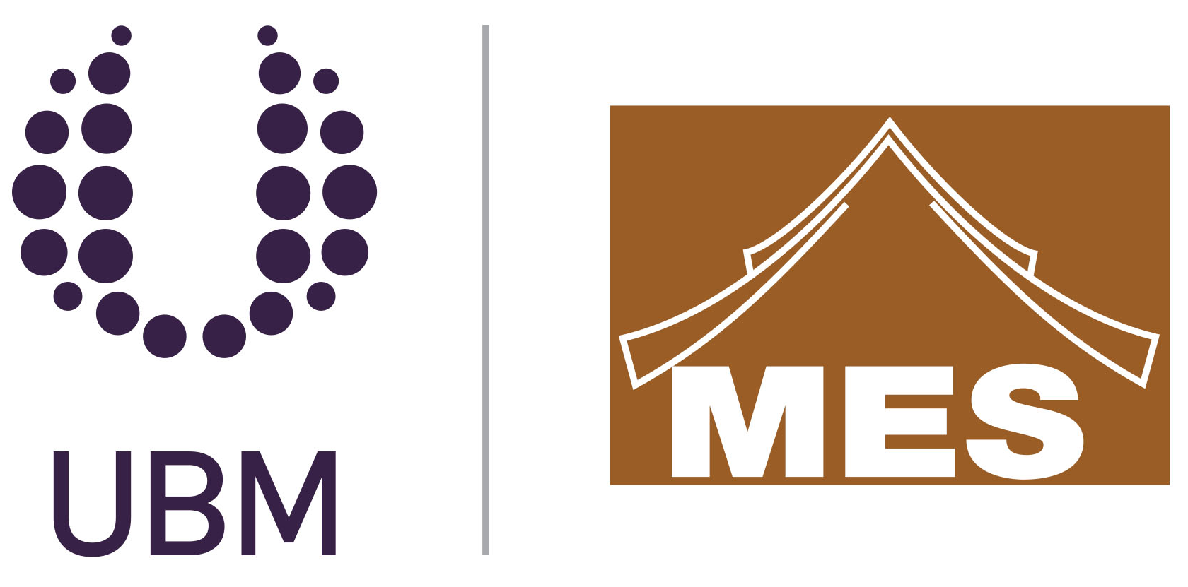 UBM
